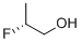 (R)-2-FLUOROPROPAN-1-OL, 97% MIN. CAS#: 143109-97-1