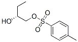 (R)-2-HYDROXYBUTYL TOSYLATE CAS#: 143693-24-7