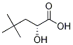 (R)-2-Hydroxy-4,4-diMethyl-pentanoic acid CAS#: 114990-92-0