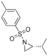 R-2-ISOPROPYL-1-(TOLUENE-4-SULFONYL)-AZIRIDINE CAS#: 142745-26-4