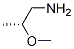 (R)-2-Methoxypropylamine CAS#: 162356-14-1