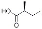 (R)-2-Methylbutyric acid CAS#: 32231-50-8