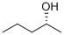 (R)-(-)-2-Pentanol CAS#: 31087-44-2