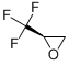 R-(+)-2-TRIFLUOROMETHYLOXIRANE, 97 CAS#: 143142-90-9