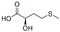 (R)-2-hydroxy-4-(methylthio)butyric acid CAS#: 39638-34-1