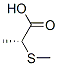 (R)-2-(methylthio)propionic acid CAS#: 33178-97-1