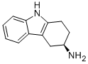 (R)-3-Amino-1,2,3,4-tetrahydrocarbazole CAS#: 116650-33-0