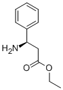 (R)-3-Amino-3-phenylpropionicacidethylester CAS#: 3082-68-6
