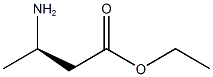(R)-3-Aminobutyricacidethylester CAS#: 115880-49-4