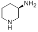 (R)-3-Aminopiperidine CAS#: 127294-73-9