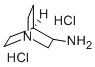 (R)-3-Aminoquinuclidine dihydrochloride CAS#: 123536-14-1