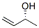 (R)-3-BUTEN-2-OL) CAS#: 33447-72-2