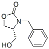 (R)-3-Benzyl-4-(hydroxymethyl)-2-oxazolidinone CAS#: 157823-75-1