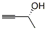 (R)-(+)-3-Butyn-2-ol CAS#: 42969-65-3