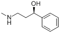 (R)-(+)-3-(N-METHYLAMINO)-1-PHENYL-1-PROPANOL CAS#: 115290-81-8