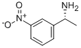 (R)-3-NITROPHENETHYLAMINE HCL CAS#: 297730-27-9