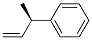 (R)-3-Phenyl-1-butene CAS#: 36617-88-6
