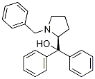 (R)-3-hydroxy-13-(phosphonooxy)-propanoic acid trisodium salt hydrate CAS#: 118970-95-9