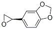 (R)-3,4-Methylenedioxystyreneoxide CAS#: 133789-65-8