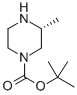 (R)-4-Boc-2-methylpiperazine CAS#: 163765-44-4