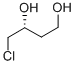 (R)-4-CHLORO-1,3-BUTANEDIOL CAS#: 125605-10-9