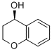 (R)-4-CHROMANOL CAS#: 120523-16-2
