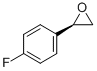 (R)-(4-Fluorophenyl)oxirane CAS#: 134356-73-3