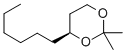 (R)-(+)-4-HEXYL-2 2-DIMETHYL-1 3- CAS#: 139008-44-9