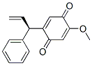 (R)-4-METHOXYDALBERGIONE CAS#: 4646-86-0