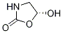 (R)-5-Hydroxy-oxazolidin-2-one CAS#: 163687-18-1