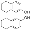 (R)-(+)-5,5',6,6',7,7',8,8'-OCTAHYDRO-1,1'-BI-2-NAPHTHOL CAS#: 39648-74-3