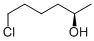 (R)-6-CHLORO-2-HEXANOL CAS#: 154885-33-3