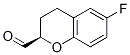 R-6-Fluorochromane-2-carboxaldehyde CAS#: 129050-22-2