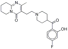 R 72111 CAS#: 152542-00-2