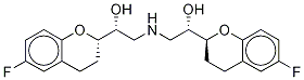 R 74714 CAS#: 119365-25-2