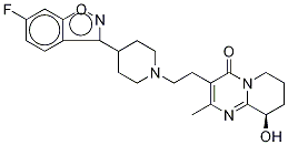 (R)-9-Hydroxy Risperidone CAS#: 130049-85-3