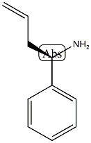 (R)-A-PHENYL-3-BUTENAMINE CAS#: 115224-13-0