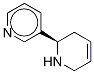 (R)-(+)-Anatabine CAS#: 126454-22-6