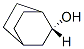 (R)-Bicyclo[2.2.2]octan-2-ol CAS#: 37165-30-3