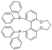 (R)-C3-TUNEPHOS CAS#: 301847-89-2