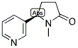 R-(+)-COTININE CAS#: 32162-64-4