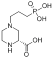 (R)-CPP CAS#: 126453-07-4