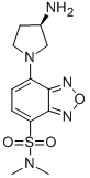 (R)-(-)-DBD-APY CAS#: 143112-50-9