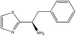 (R)-Dolaphenine CAS#: 144774-97-0