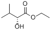 (R)-ETHYL 3-METHYL-2-HYDROXYBUTANOATE CAS#: 129025-85-0