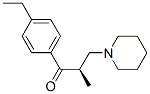 (R)-Eperisone CAS#: 163437-00-1