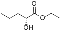 (R)-Ethyl-2-hydroxypentanoate CAS#: 115626-59-0