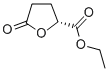 (R)-(-)-GAMMA-ETHOXYCARBONYL-GAMMA-BUTYROLACTONE CAS#: 33019-03-3