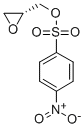 (R)-Glycidyl-4-nitrobenzenesulfonate CAS#: 118629-64-4