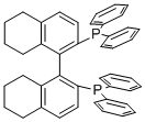 (R)-H8-BINAP CAS#: 139139-86-9